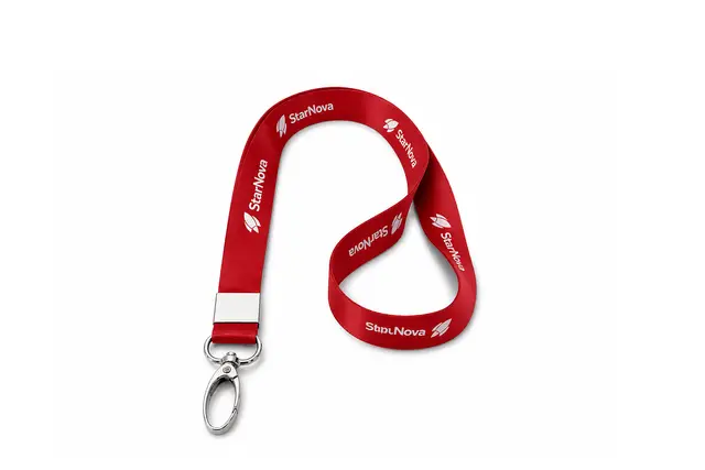 Bulk Lanyards