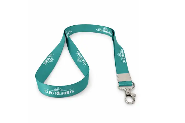 Bulk Lanyards