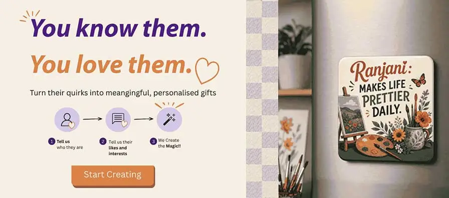 Create with Quirky