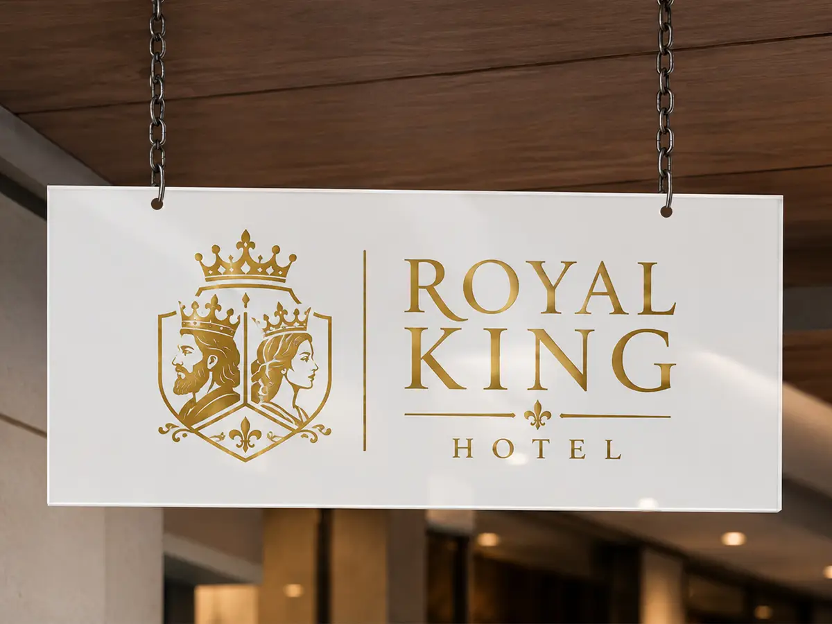 Custom Signage Design & Printing | Printo