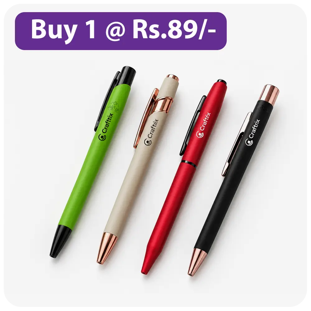 Pens