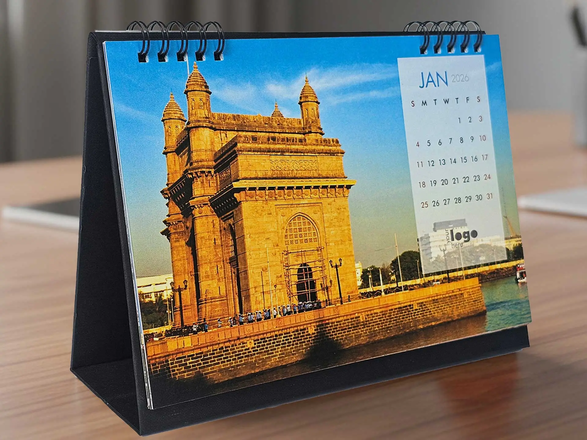 Calendars