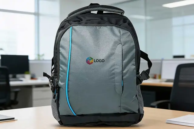 Supreme Laptop Bag