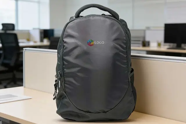 Glaring Laptop Bag