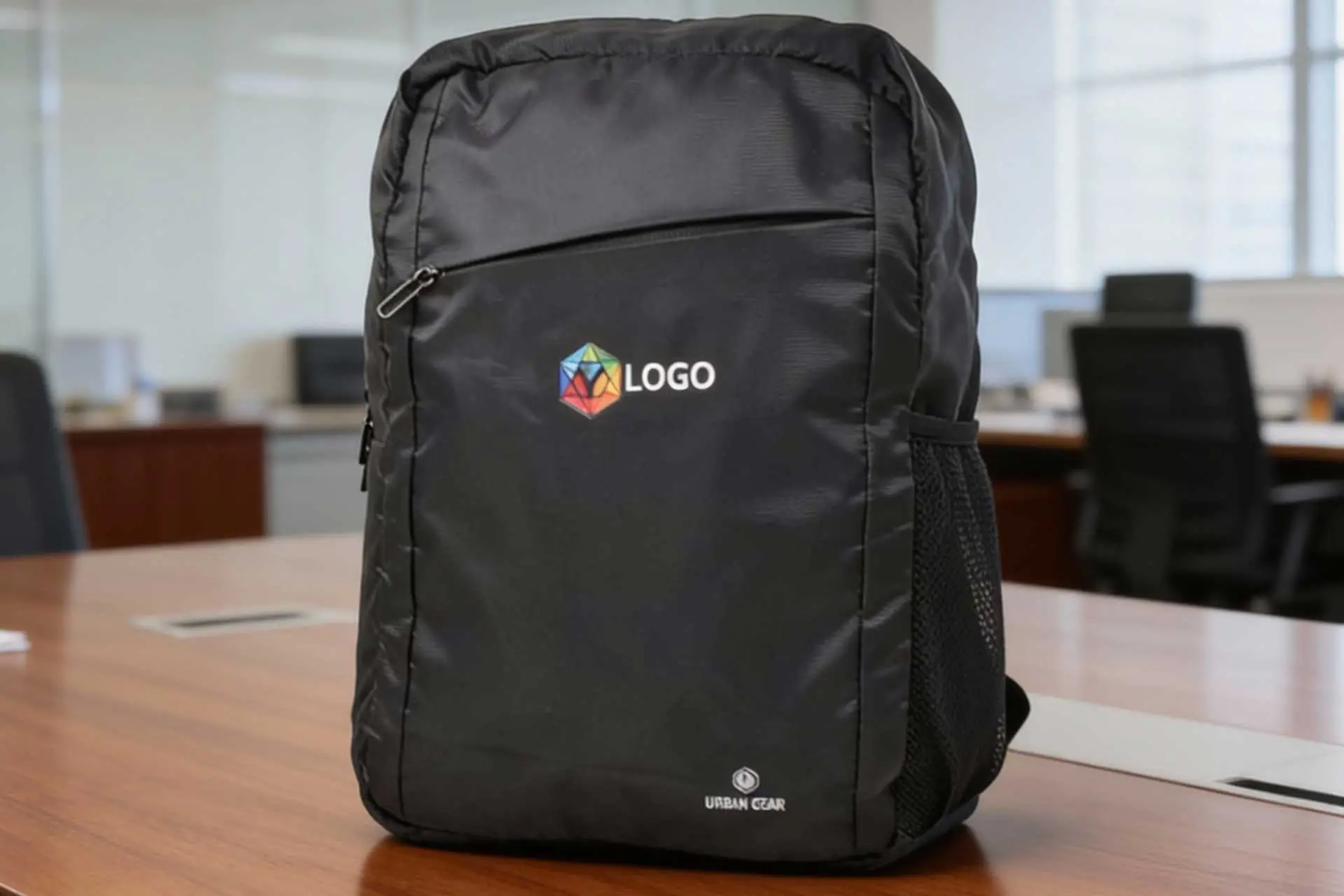 CORE Laptop Bag
