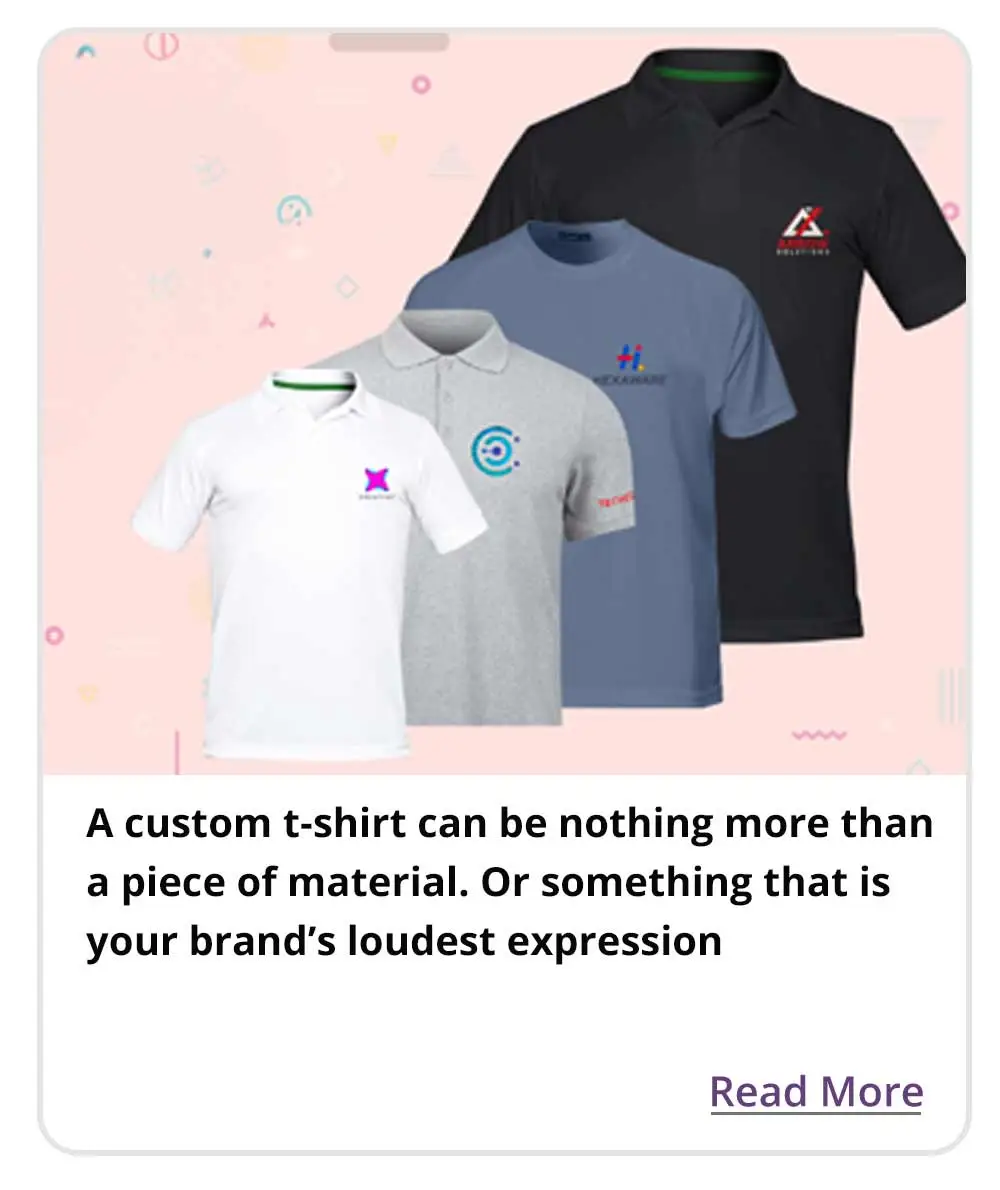 Corporate Gifts