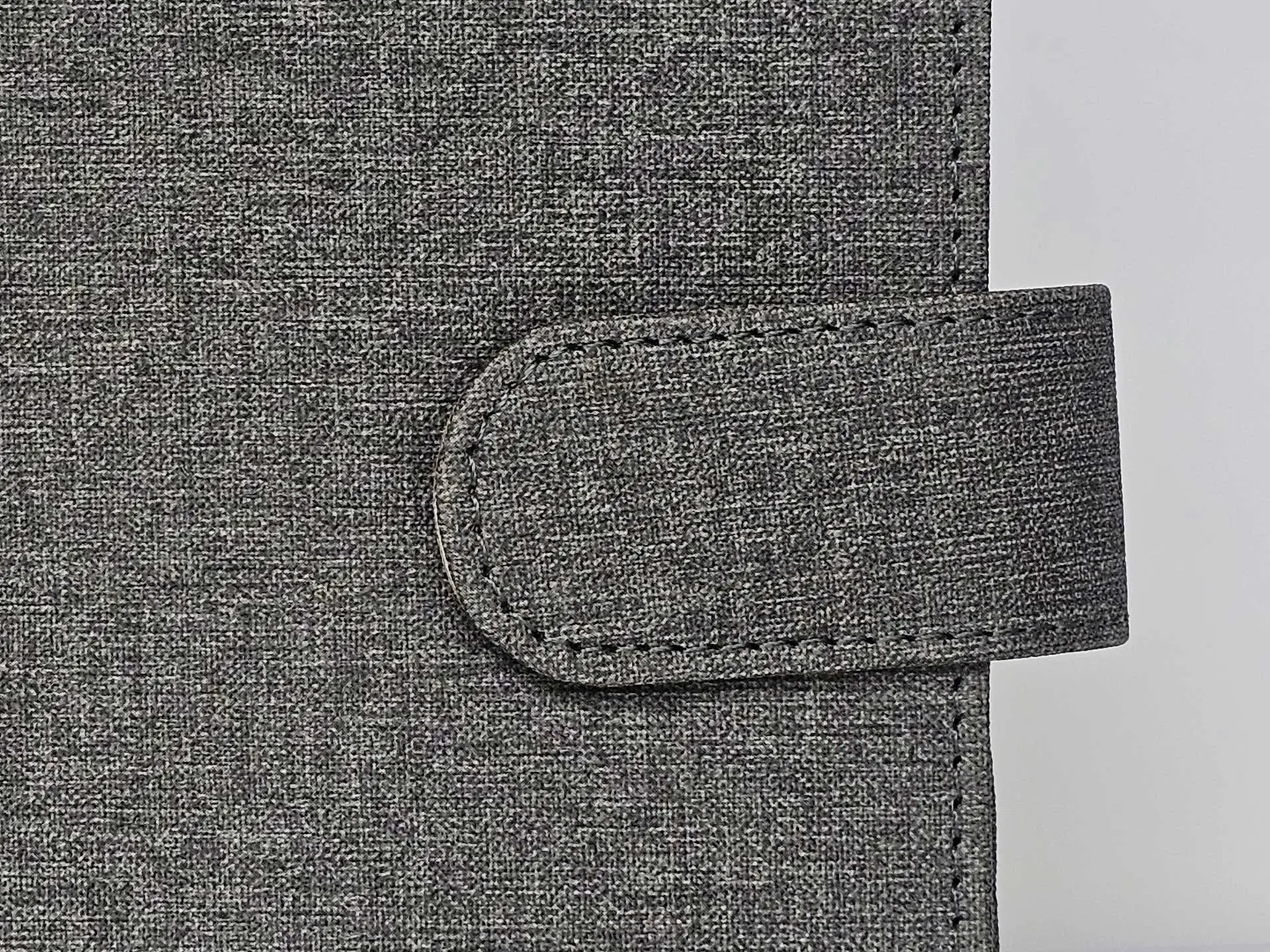 Customized Logo/Name