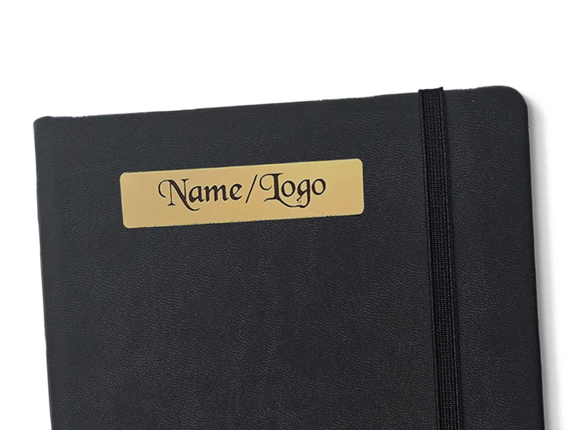 Customized Logo/Name