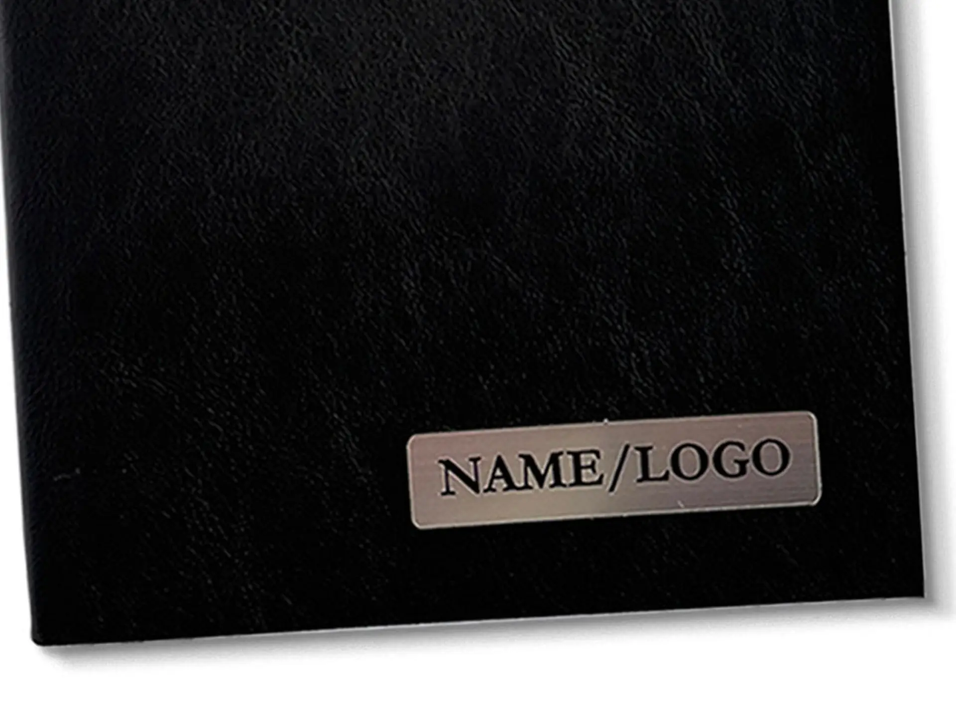 Customized Logo/Name