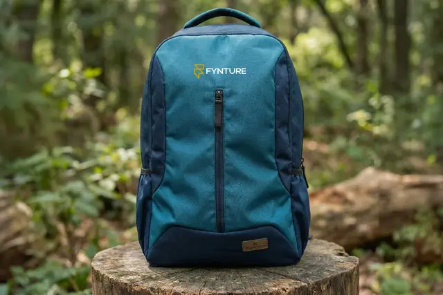 Ninja Gear Voyager
