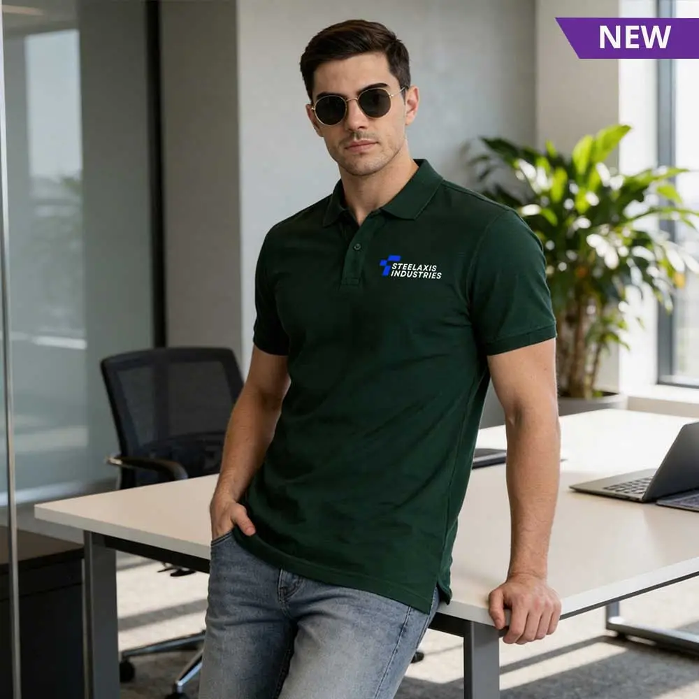 Pepe Jeans Milano Polo Tshirt