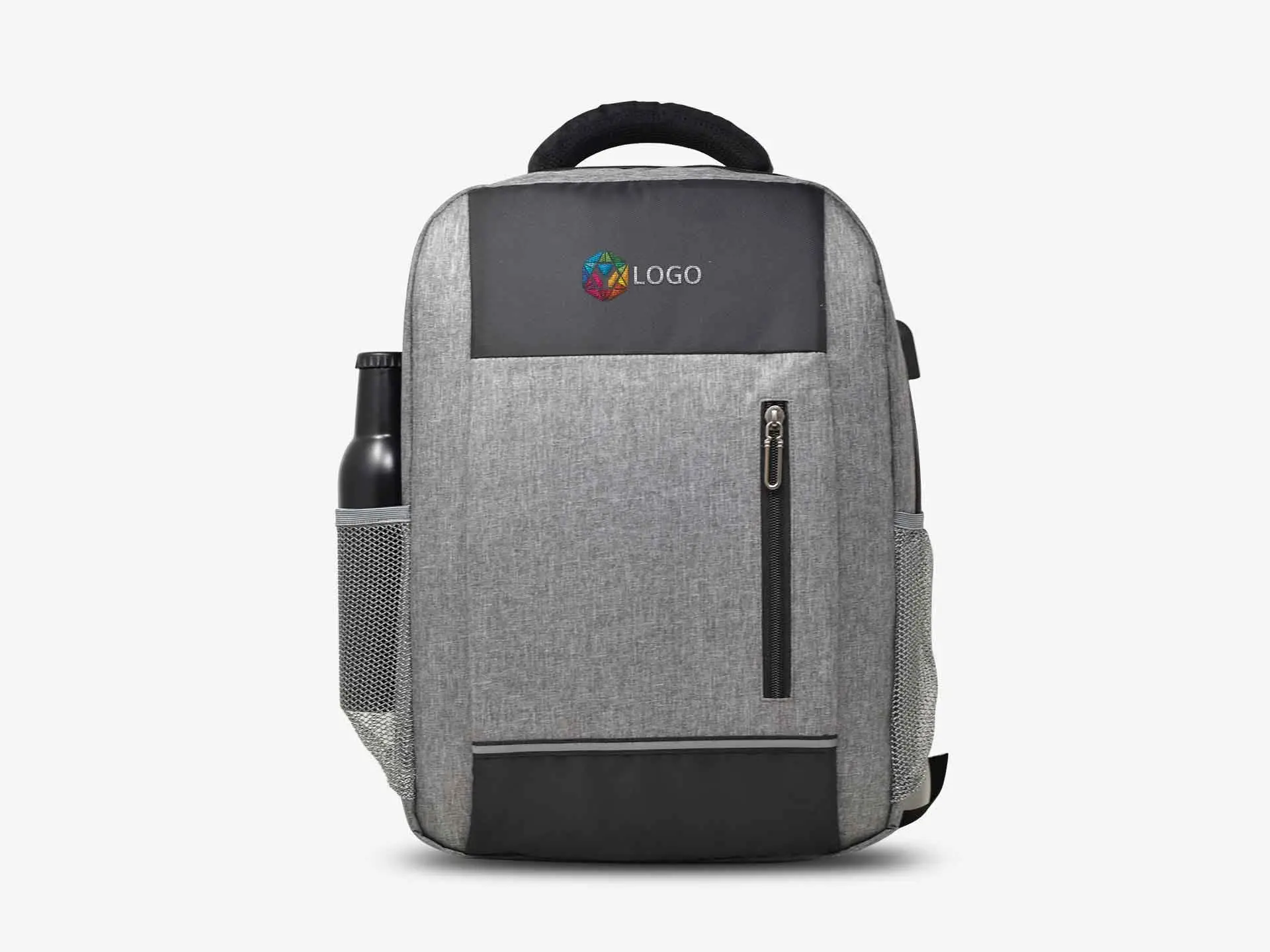 Bulk Laptop Bag