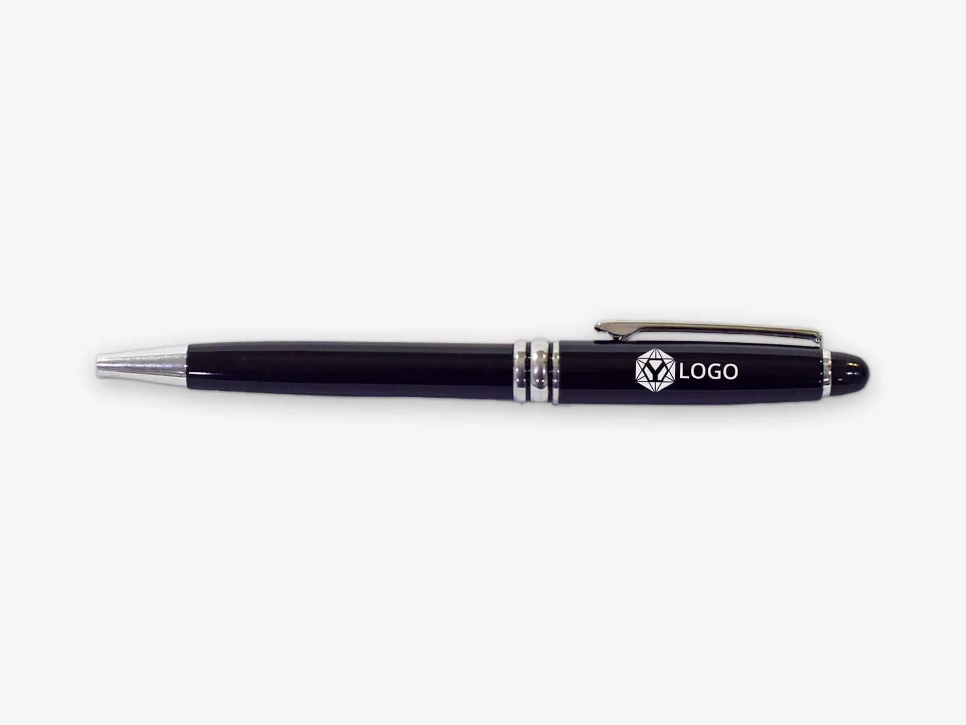 Bulk Pens