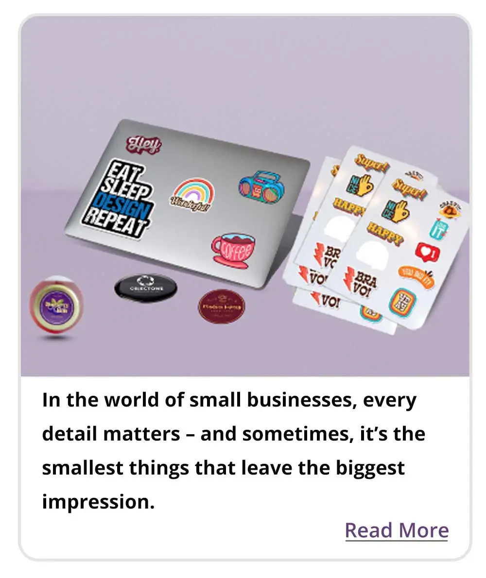 Recognize Right Print Ideas That Celebrate Your Team