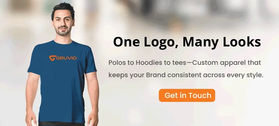 Custom T-Shirts