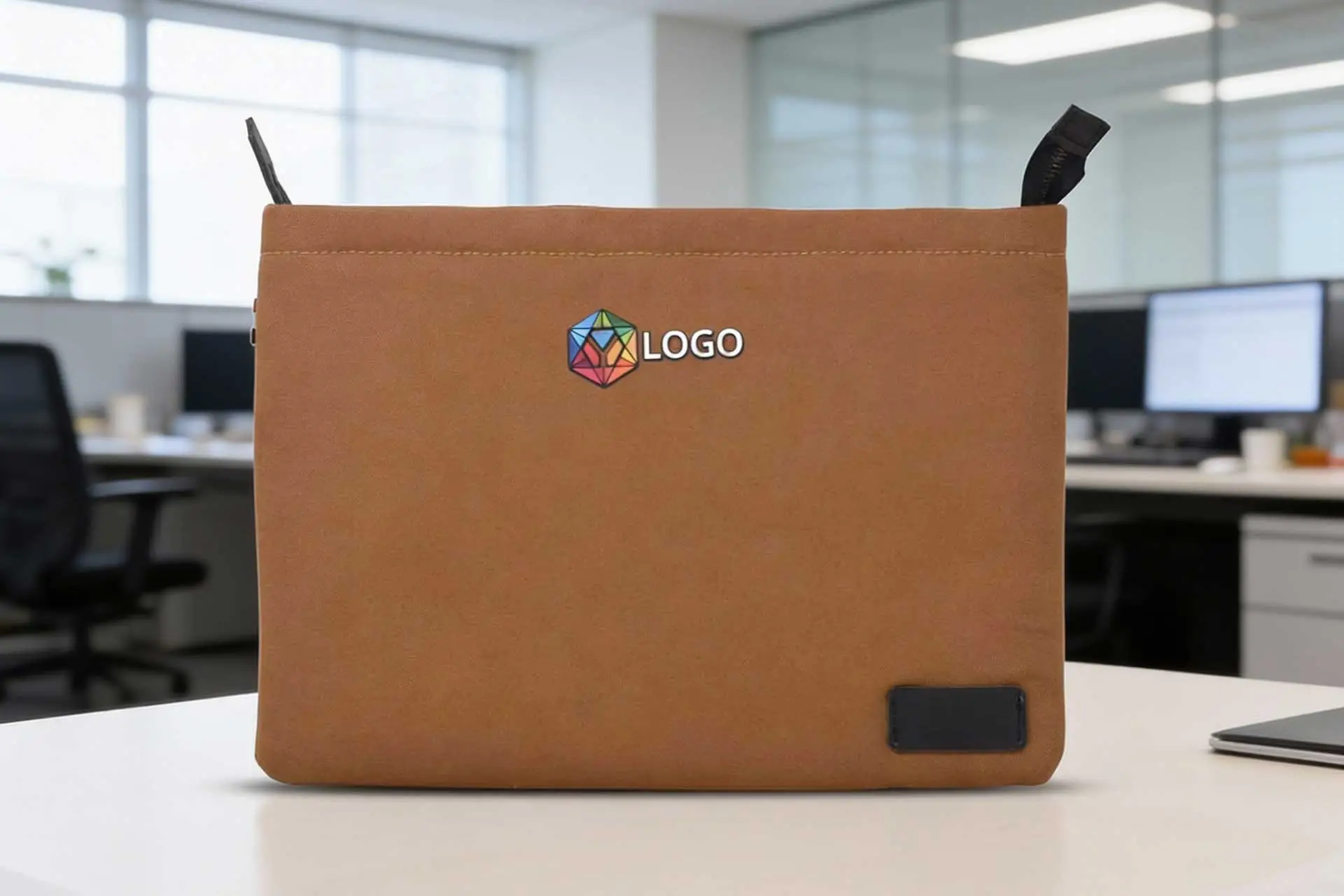 LAPIS Laptop Sleeve