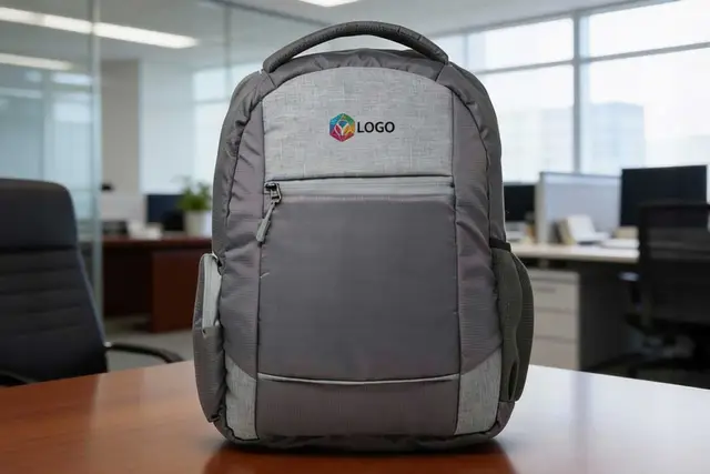 ICON Laptop Bag
