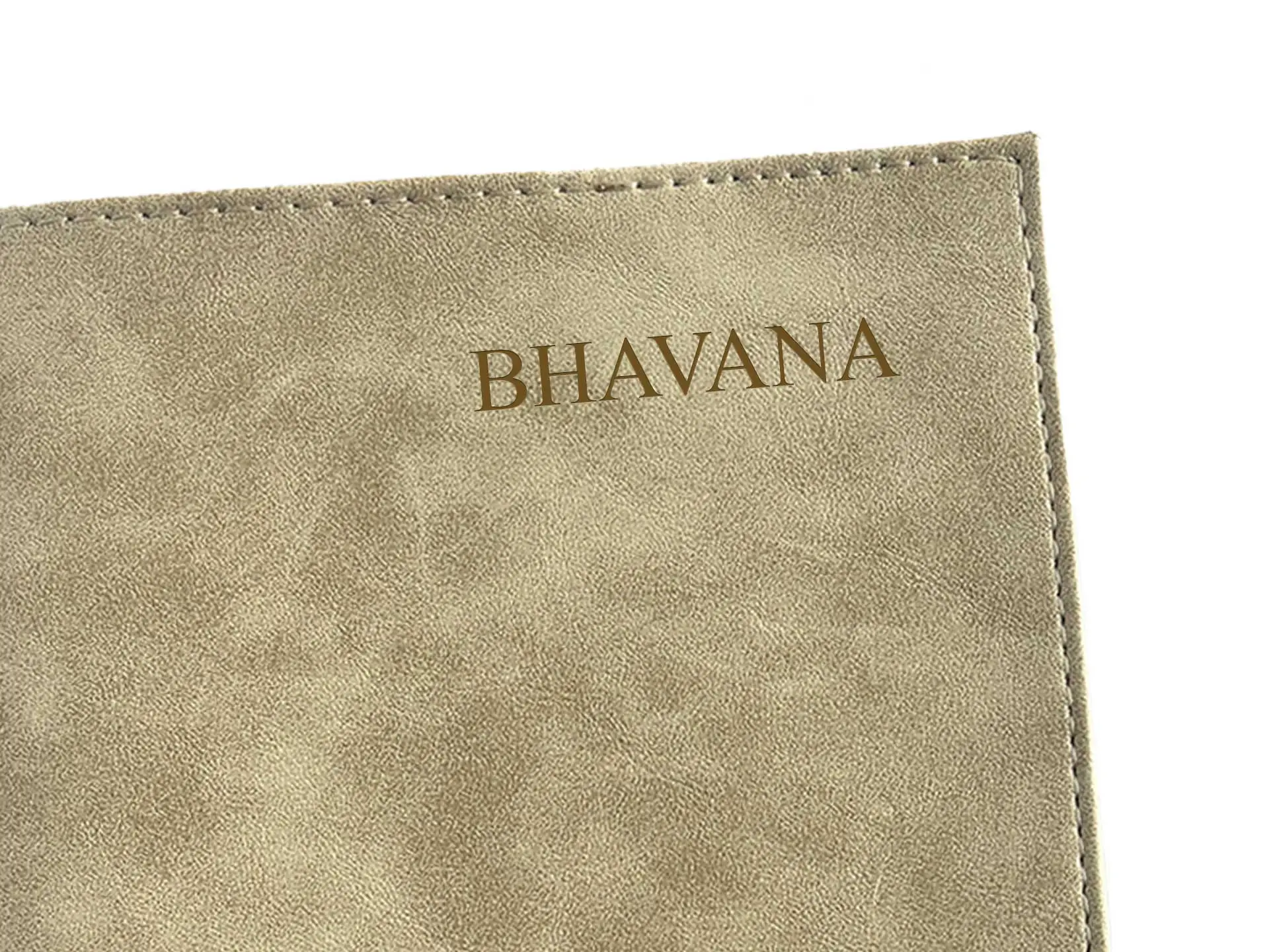 Customized Logo/Name
