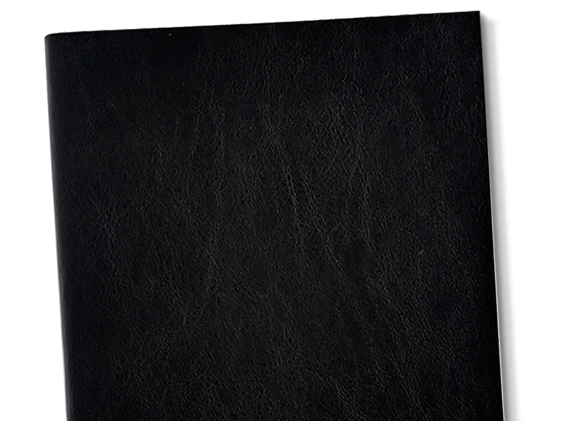 Customized Logo/Name