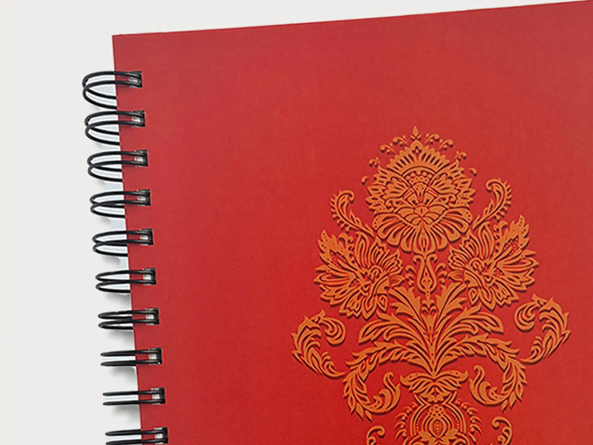 Customized Logo/Name