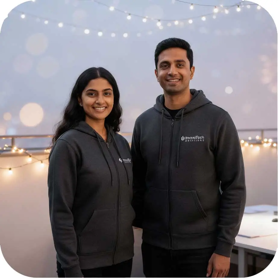 Sweatshirts and Hoodies