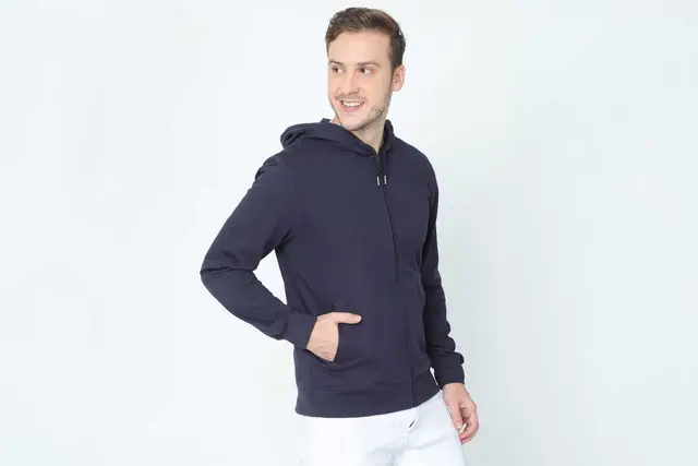 Rare Rabbit Hoodies | Custom Printed Hoodies