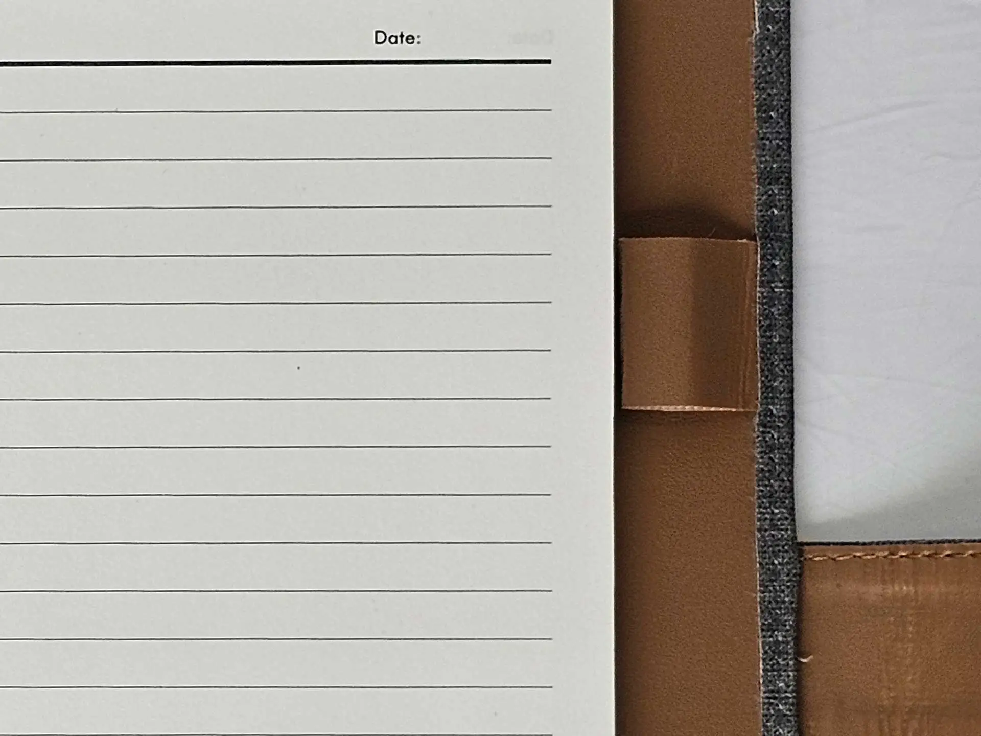 Customized Logo/Name