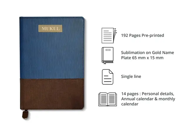 Dual Tan Patch Diaries