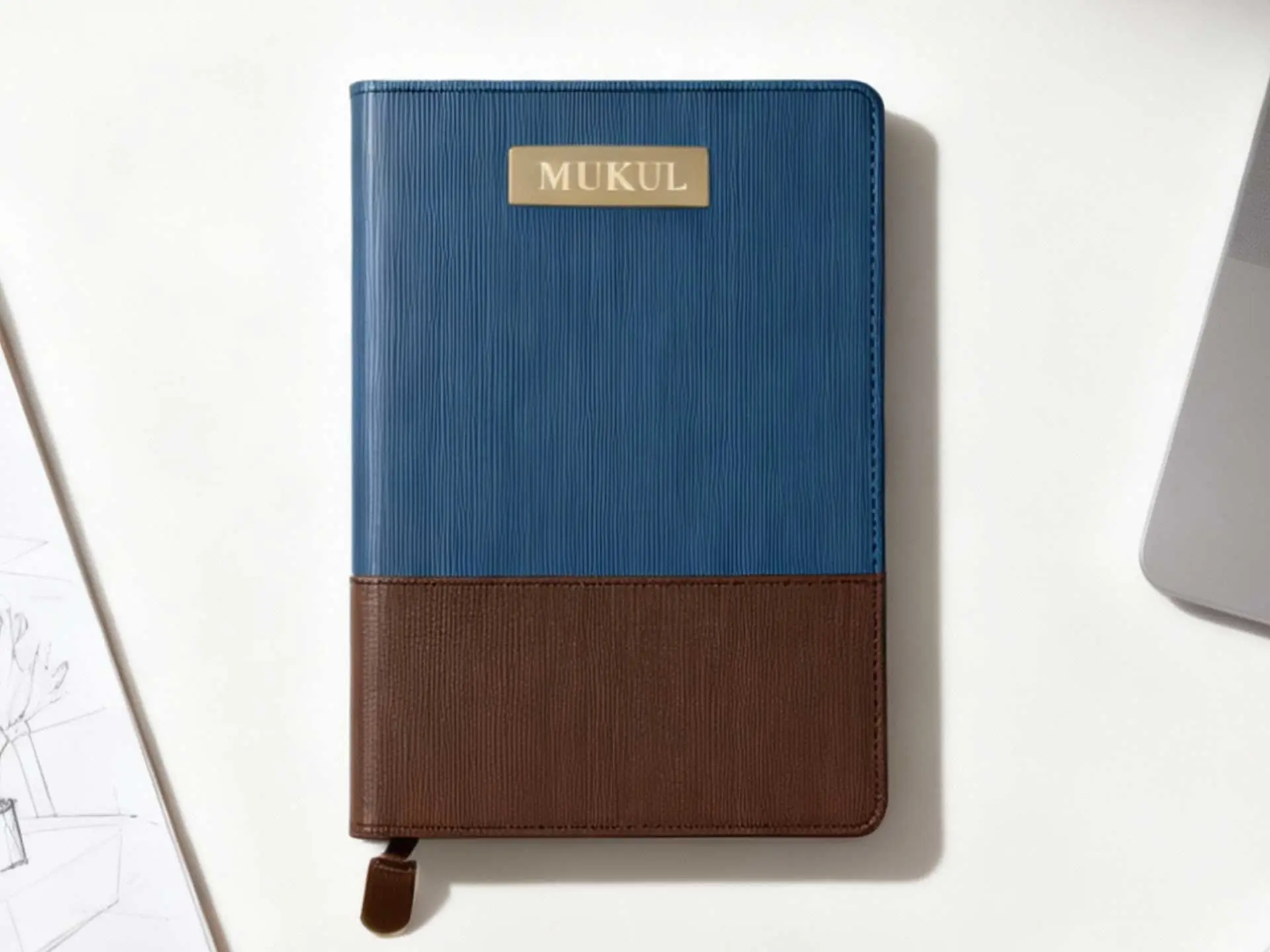 Dual Tan Patch Diary