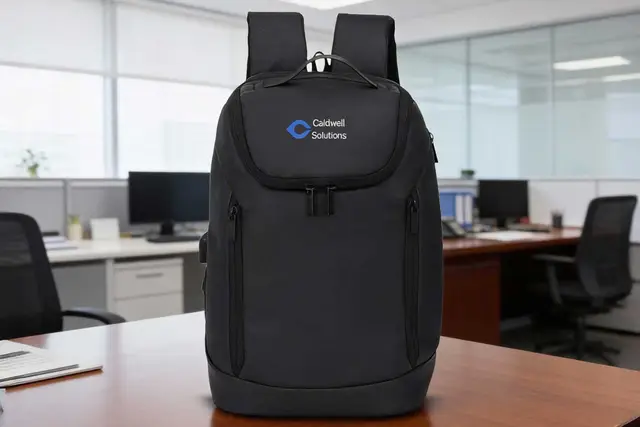 Supasac Nova