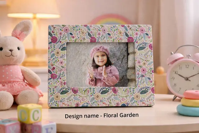 Ready to buy Premium Frame