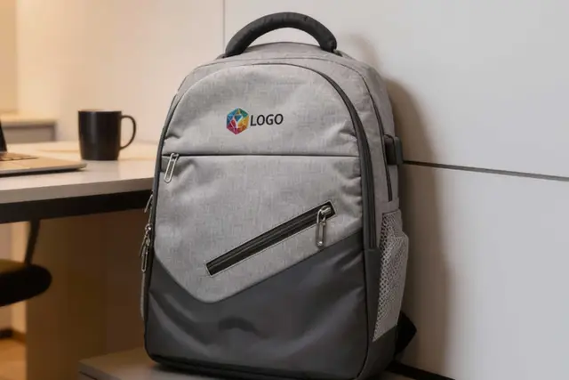 AirTrack Laptop Bag