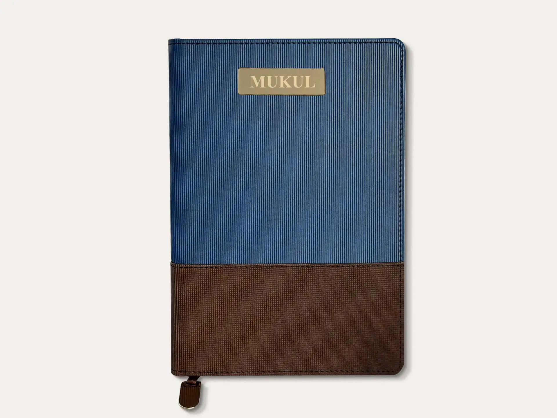 Dual Tan Patch Diary