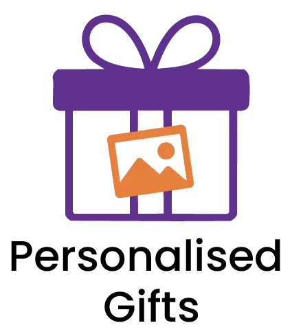 Personalised Gifts