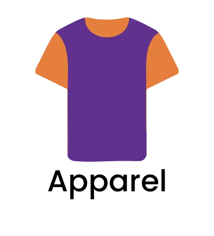 Apparel