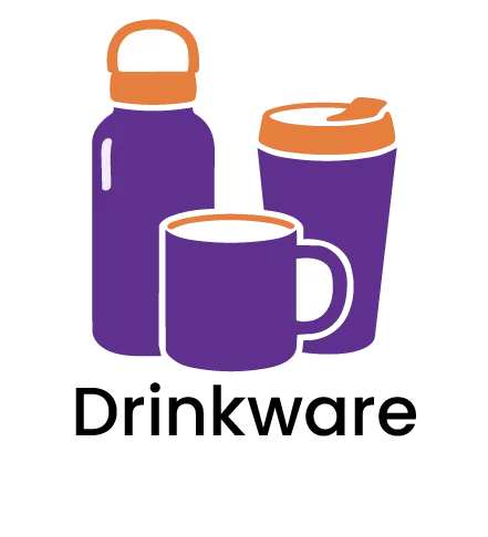 Drinkware