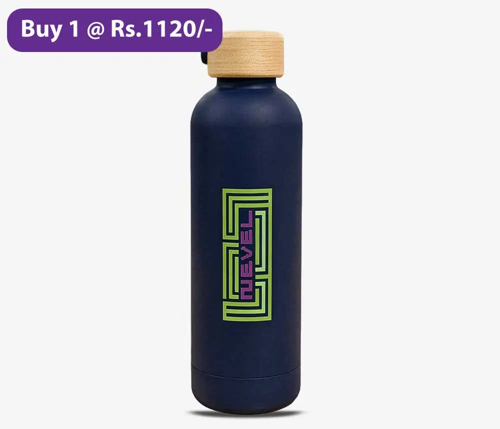 Drinkware