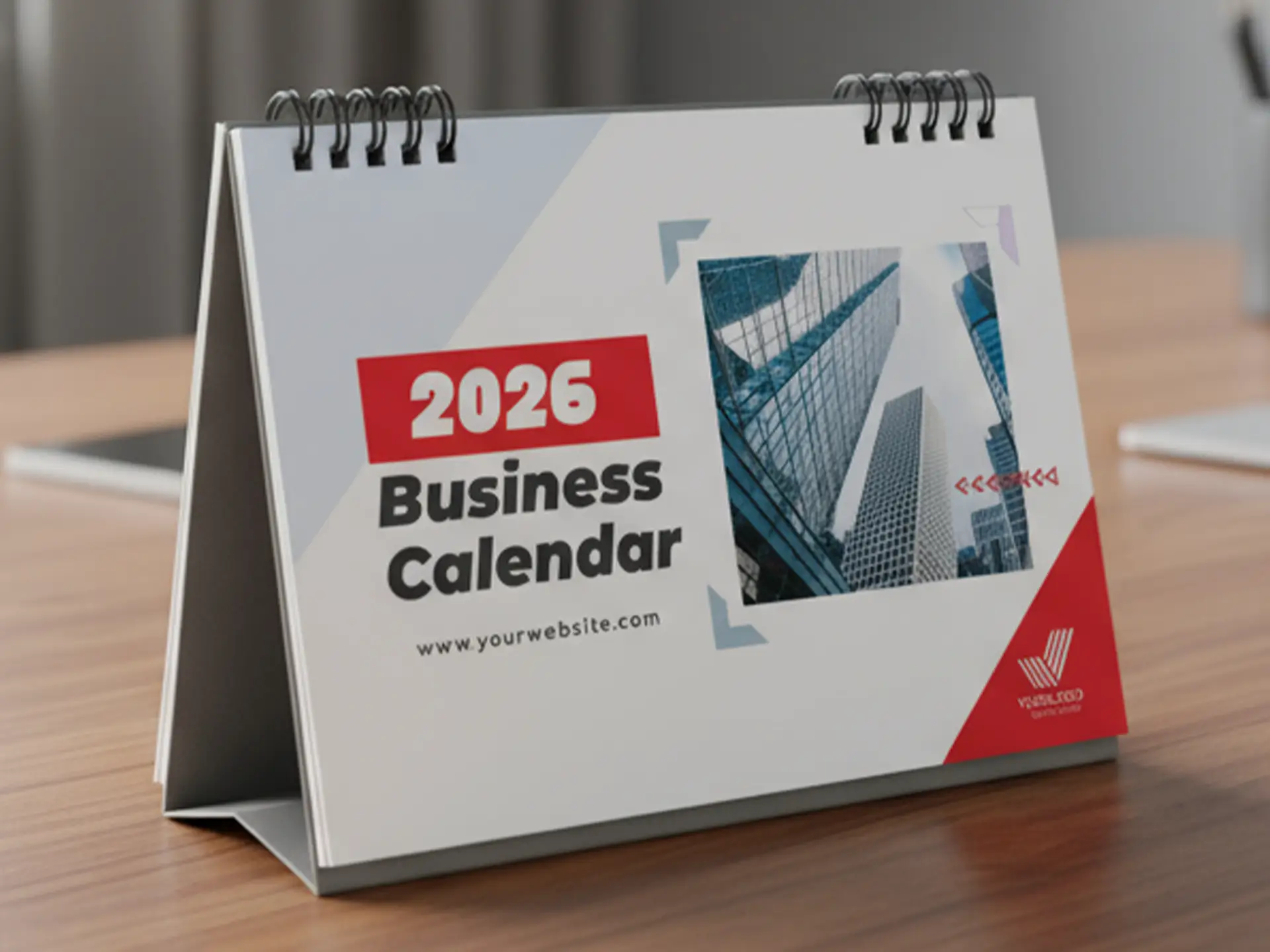Calendars