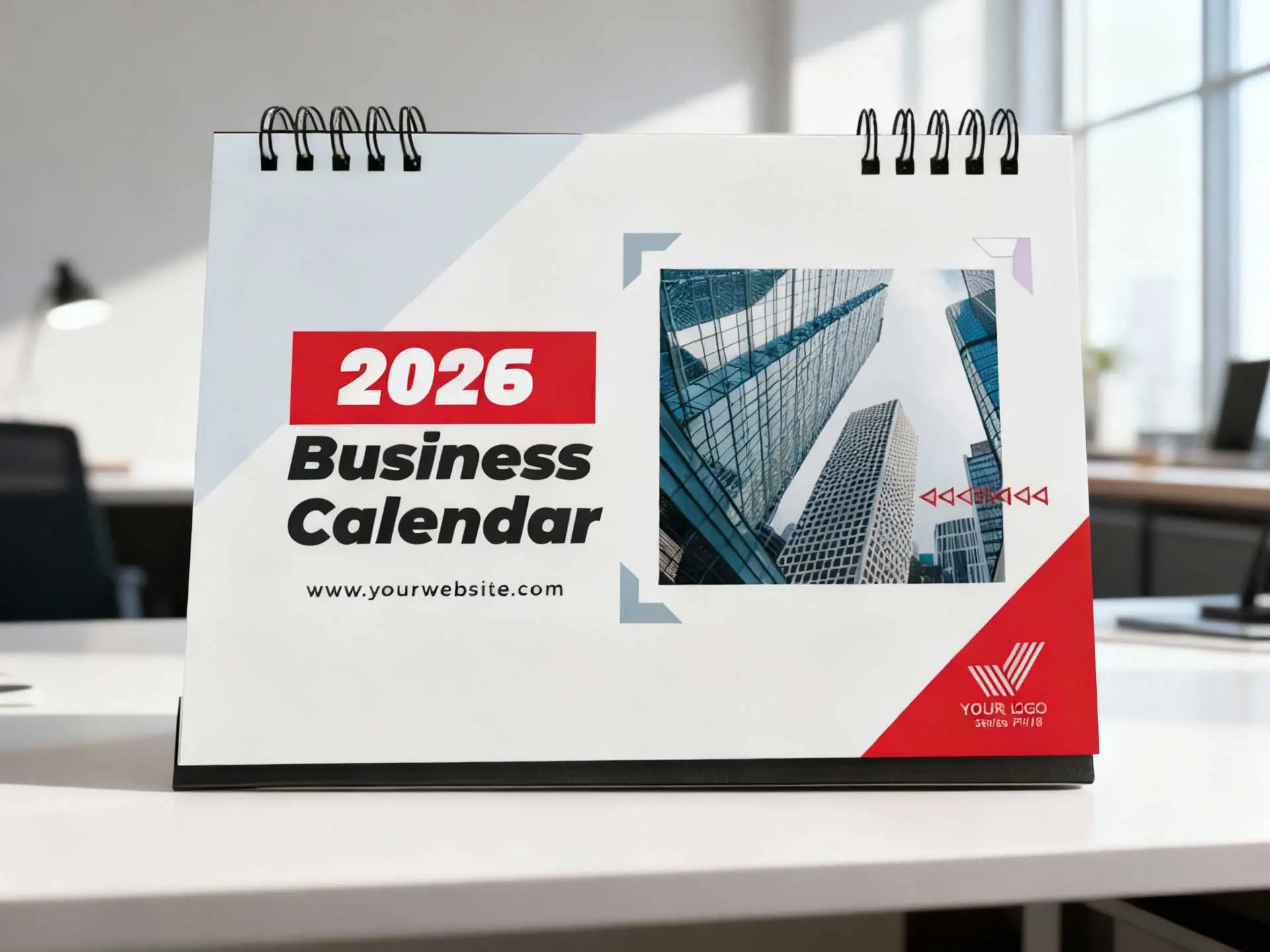 Calendars