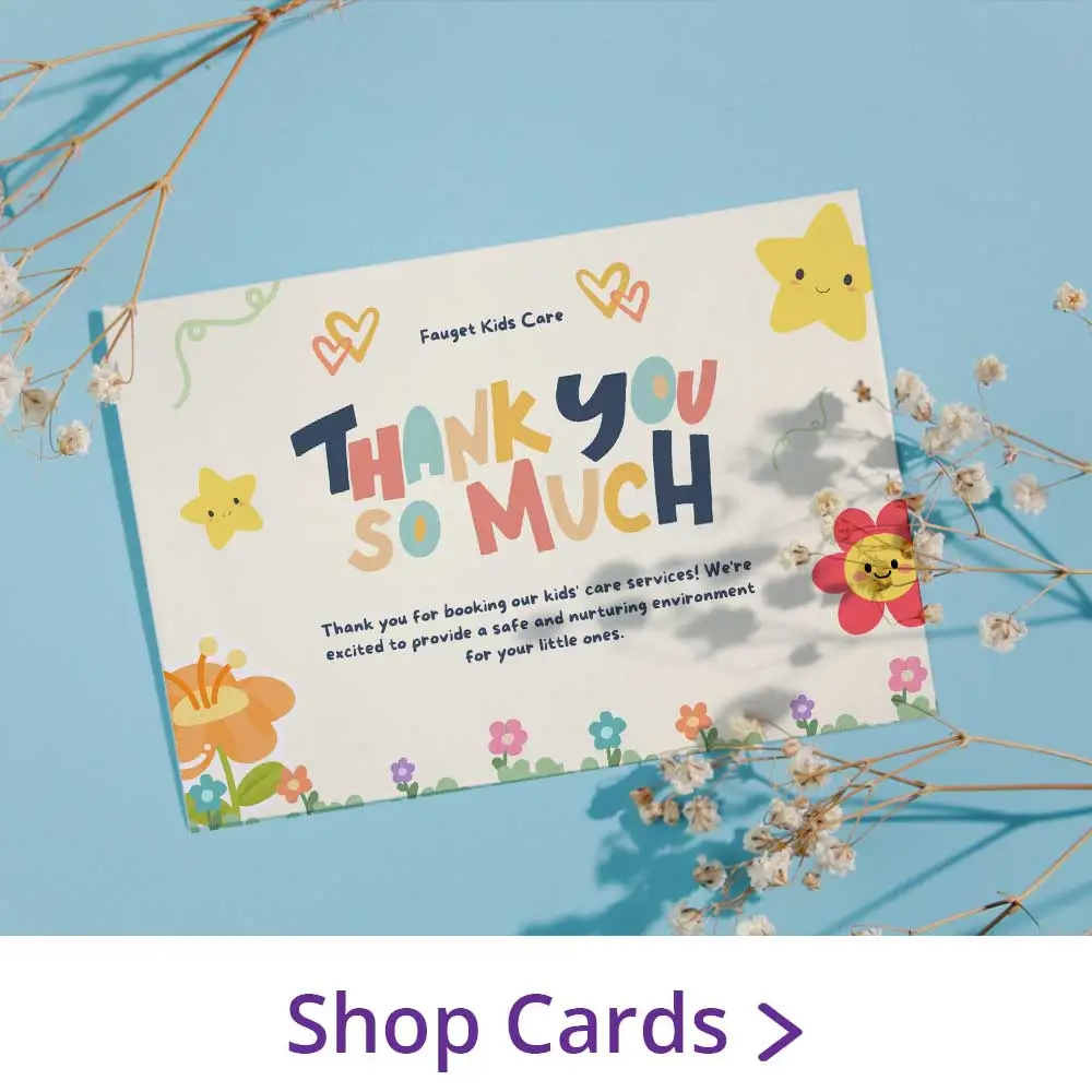 Cards