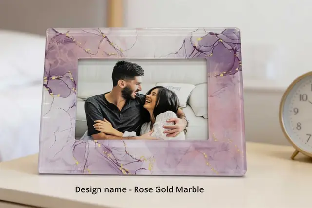 Ready to buy Premium Frame