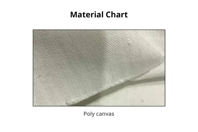 Personalized Laptop Sleeves