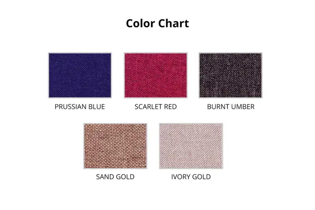 ENCANTO PRO PHOTO ALBUM