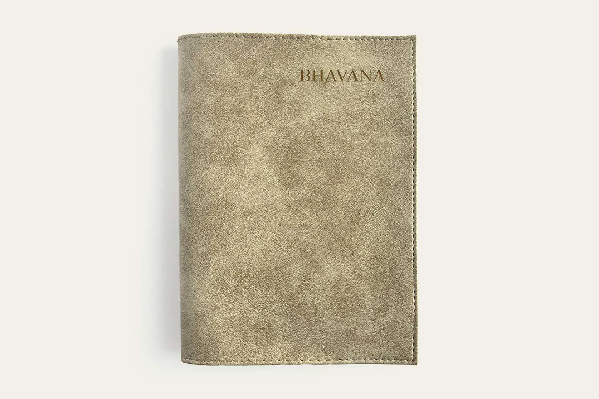 Luxe Wiro Cream Diaries