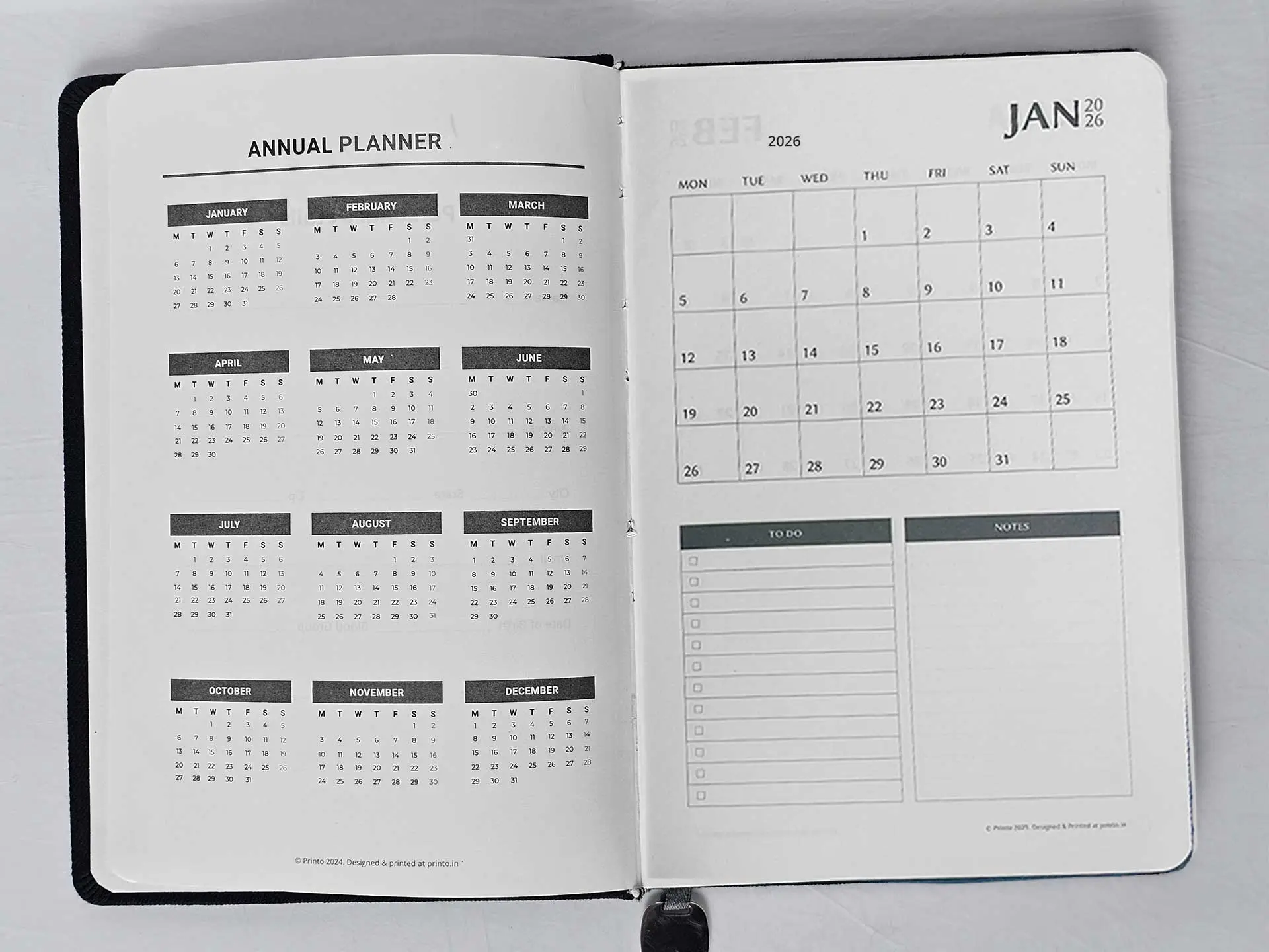 Customized Logo/Name