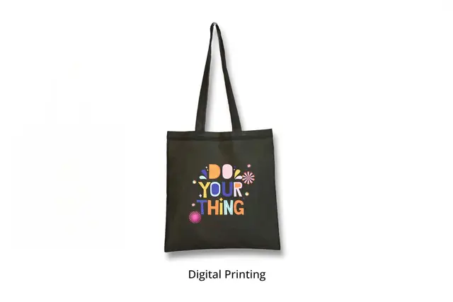 Raksha Bandhan Tote Bags
