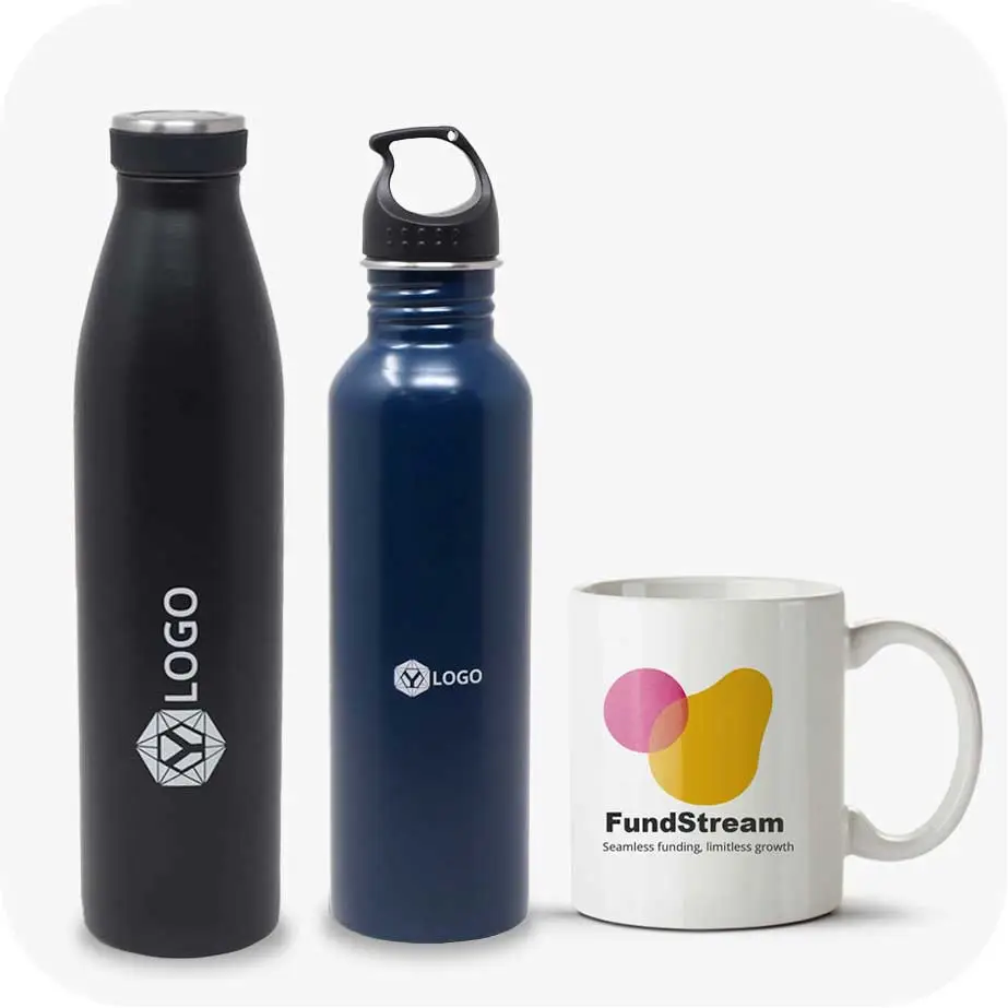 Drinkware