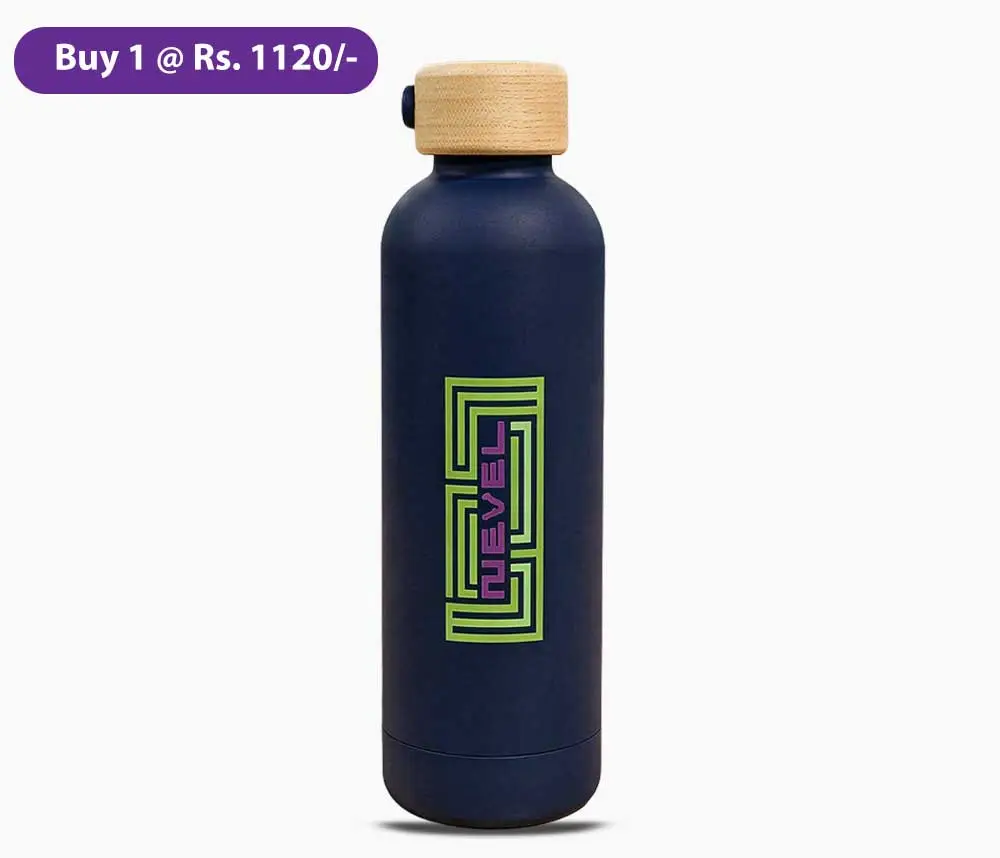 Drinkware