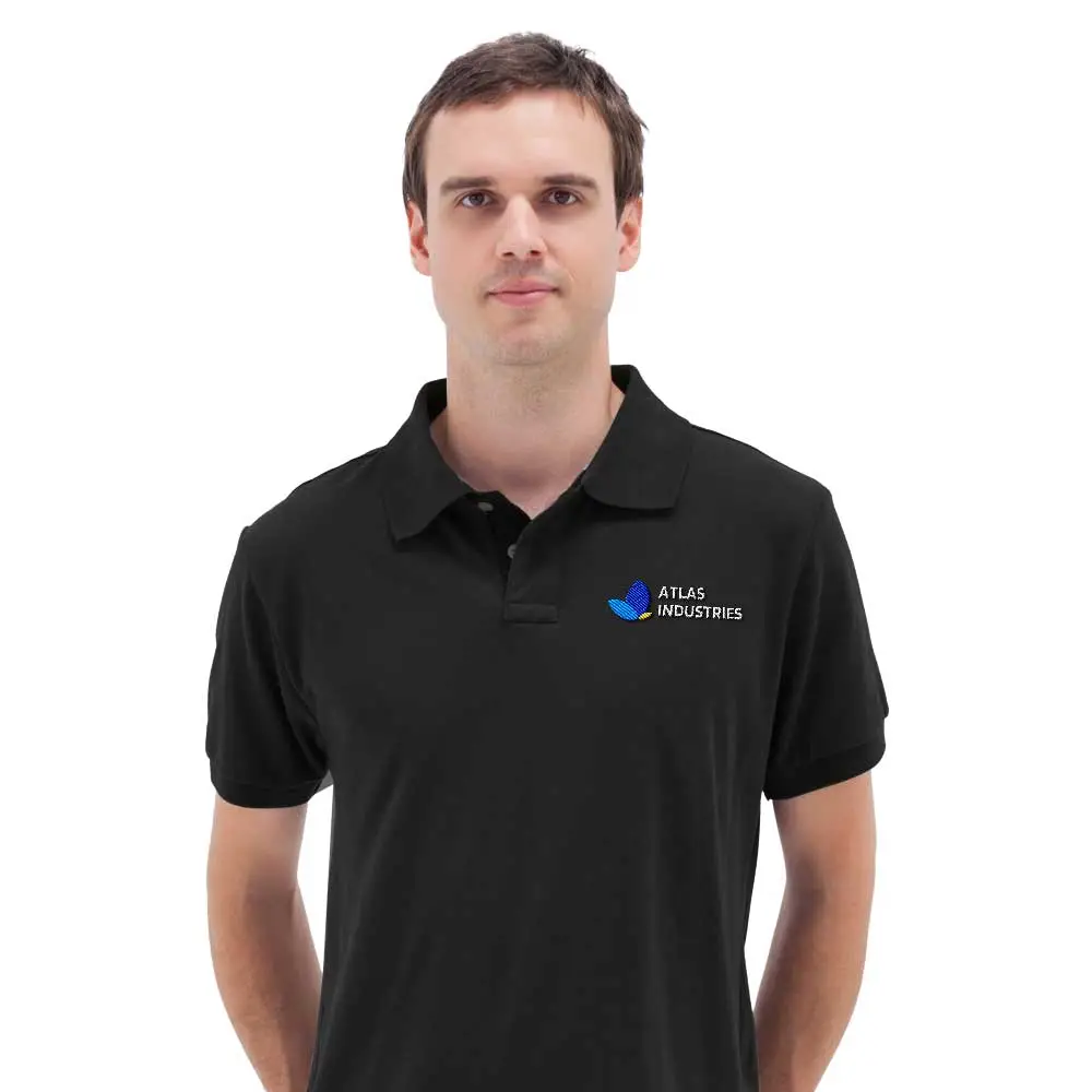 Custom Printed T-Shirts