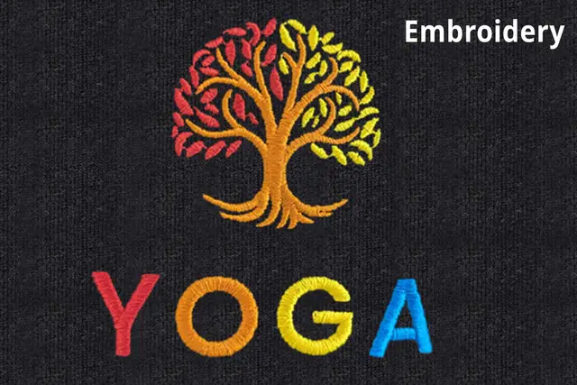 Eco Classic High Neck Jacket